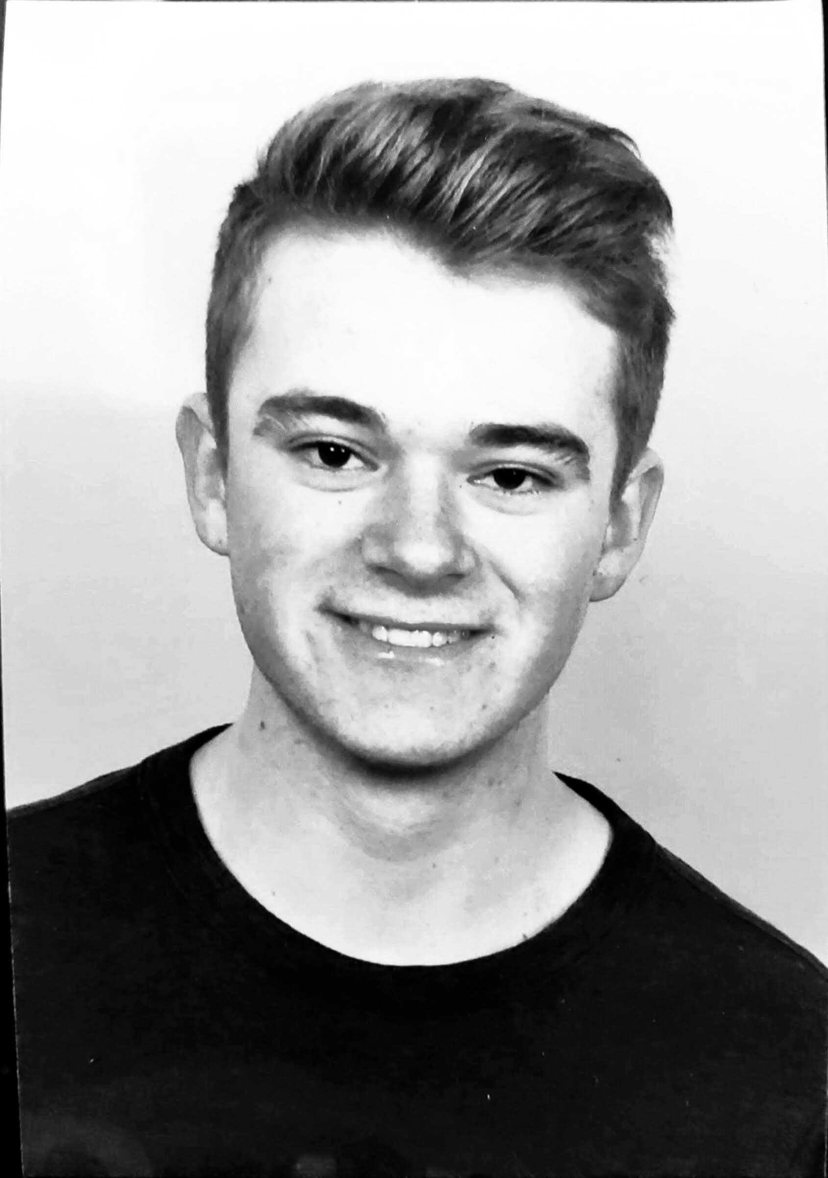 Daan Aerts