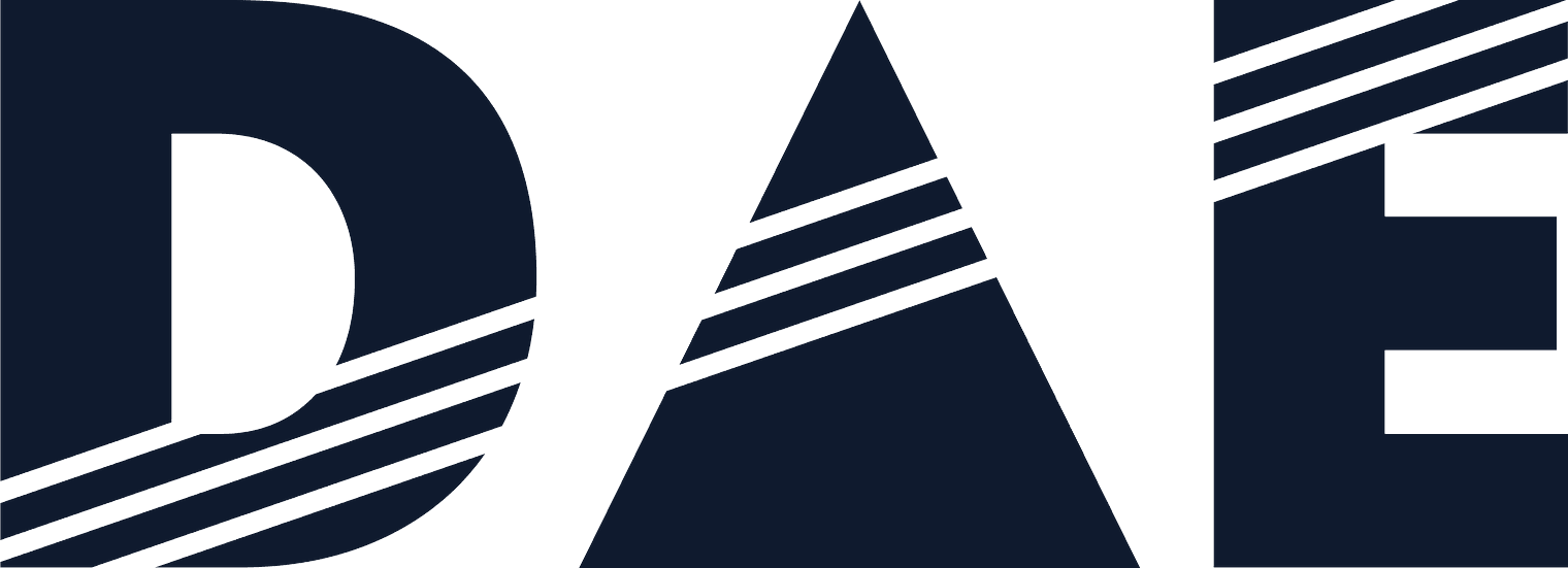 DAE Productions