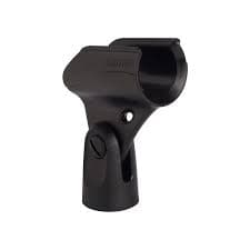 Shure - A25D [Klem voor Shure SM5x]