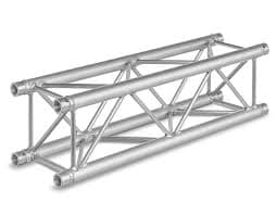 Prolyte - Quad - H30V L100 Truss [Zilver, Oranje]