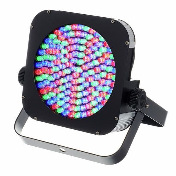 Stairville - Flood Par 150 LED Par [40°]