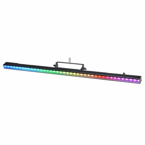 LED