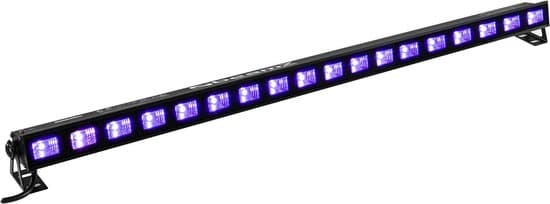 PAR LED