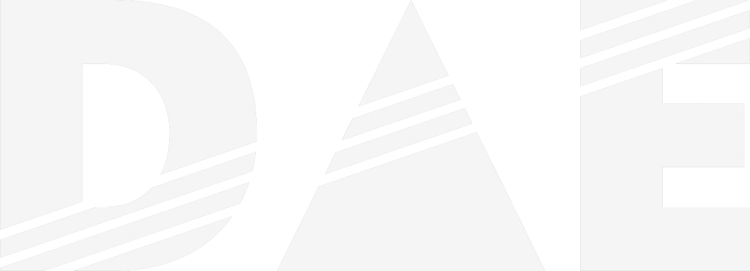 DAE Productions