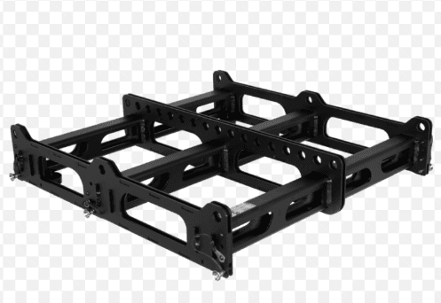 AED - FLEX6 Bump huren — Overig bij DAE Productions