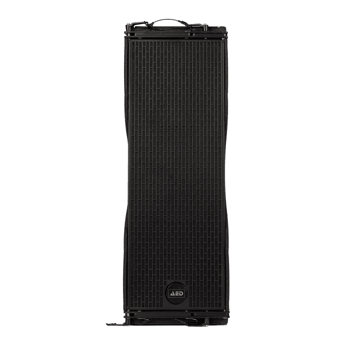 AED - Flex6 huren — Overig bij DAE Productions