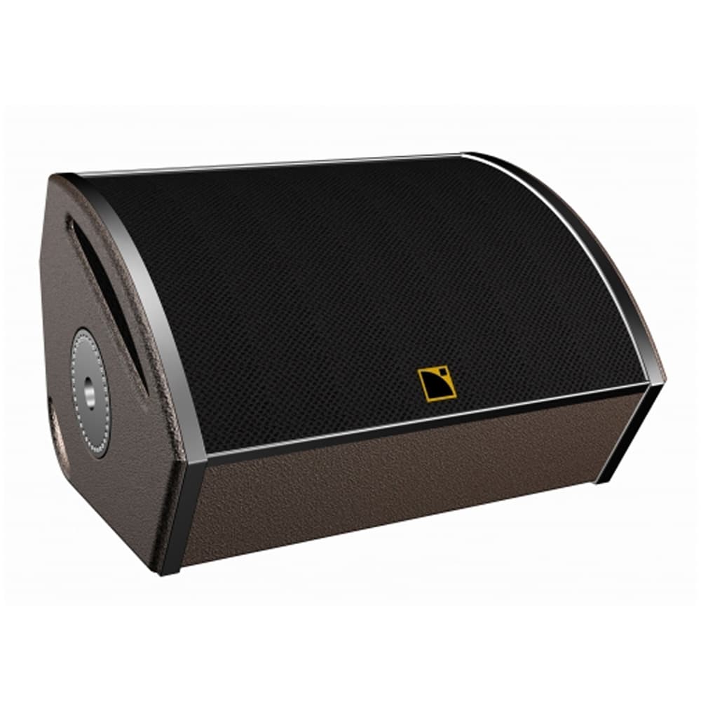 L-Acoustics - 12XT Speaker huren — Tops bij DAE Productions