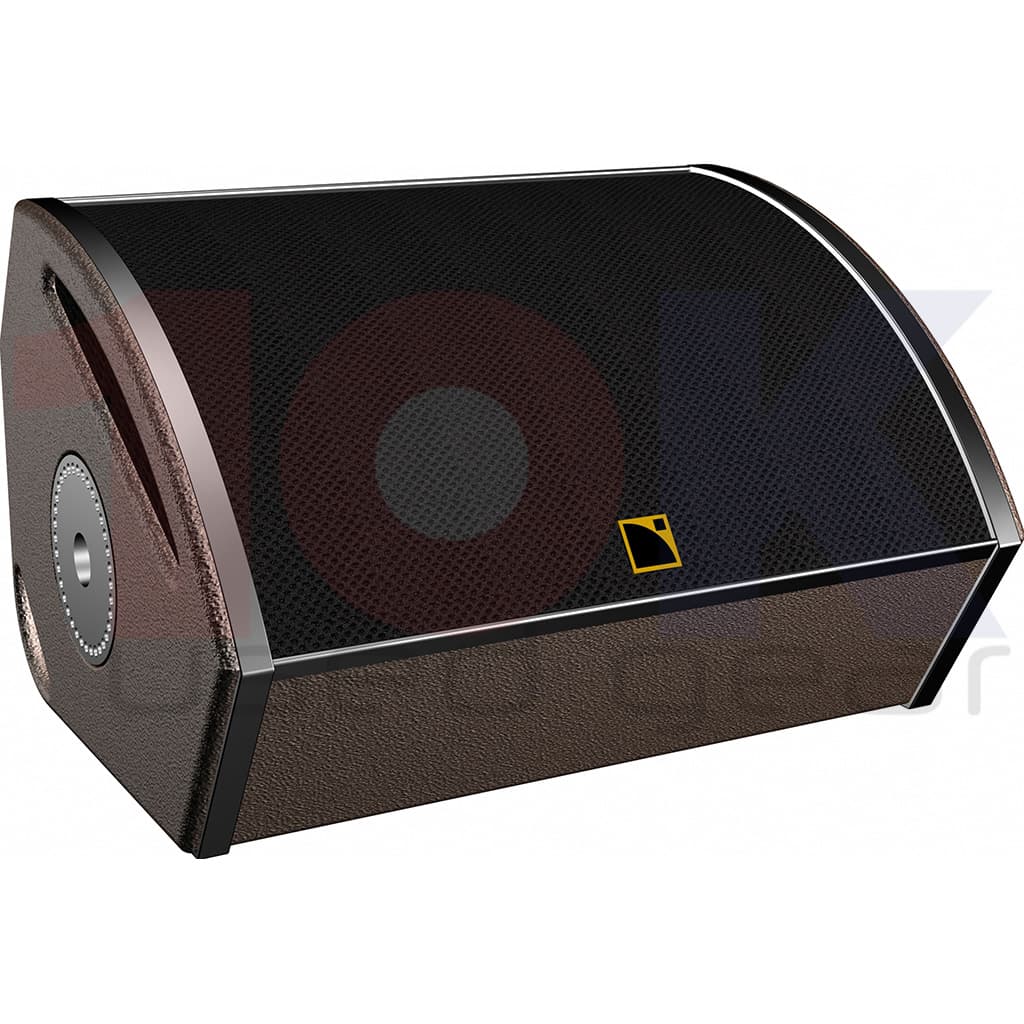 L-Acoustics - 115XT Hiq huren — Tops bij DAE Productions