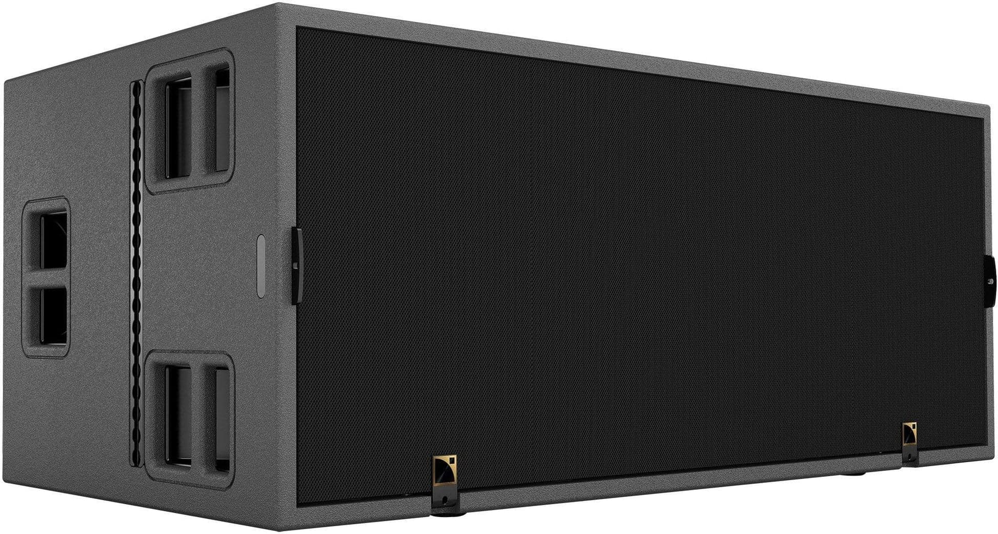 L-Acoustics - SB28 Subwoofer huren — Subs bij DAE Productions