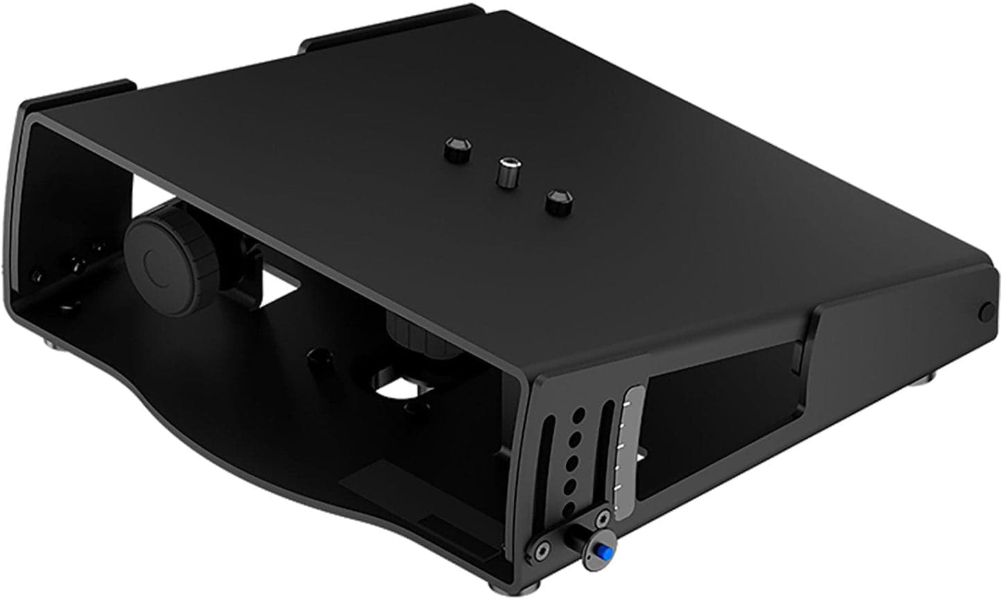 L-Acoustics - A-Tilt huren — Overig bij DAE Productions