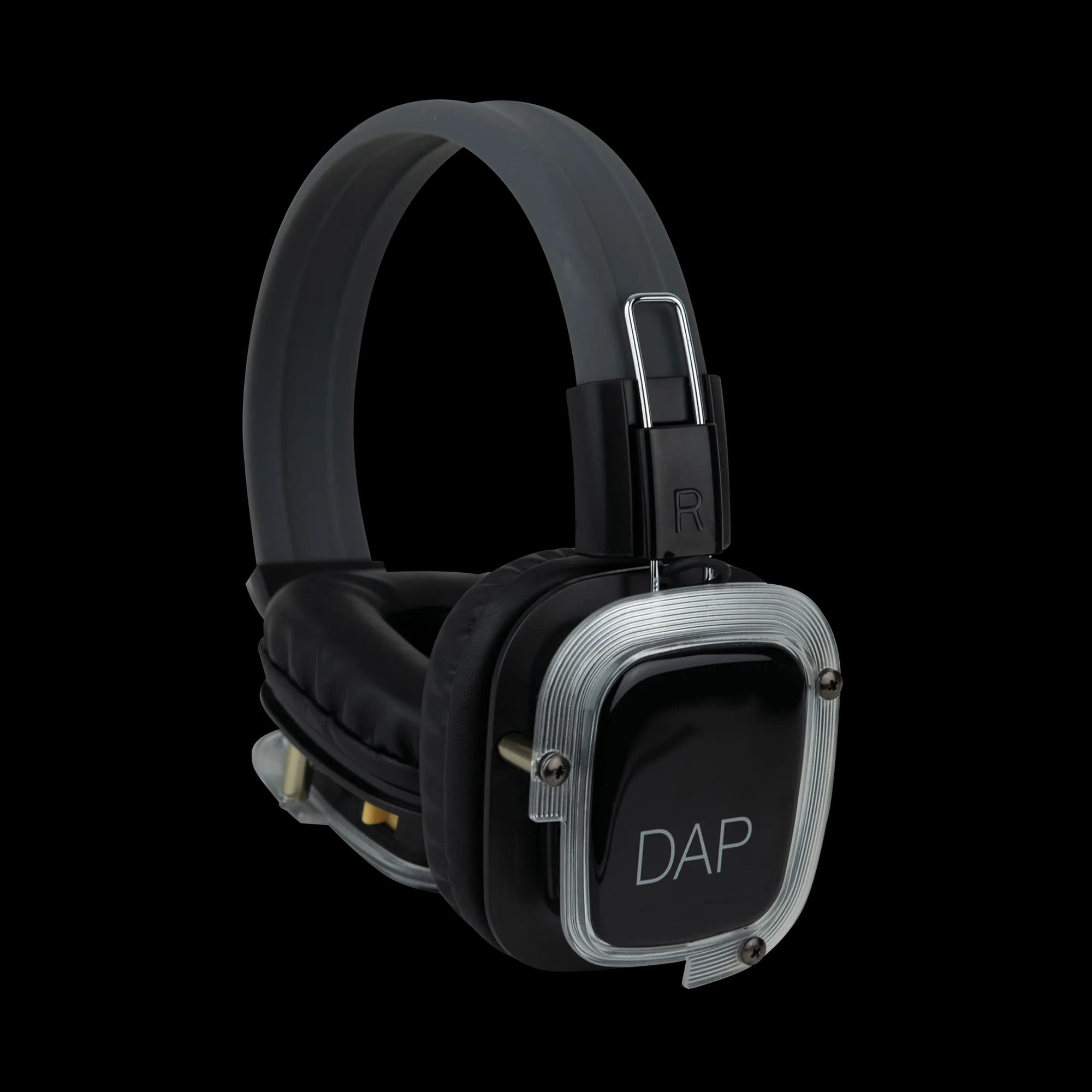 Silent Disco
