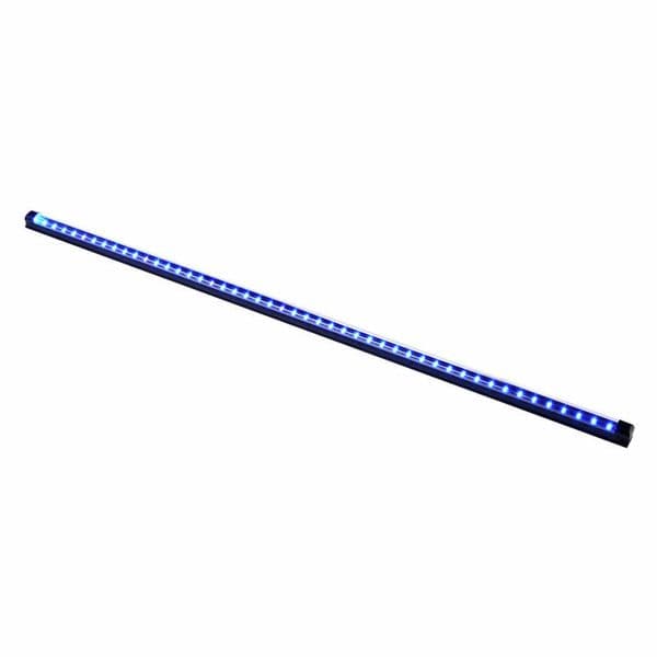 Eurolite - UV-Bar 96LED 120cm Classic Slim